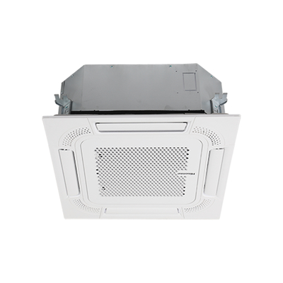 Điều hòa không khí thông minh Hisense Omniflow PRO 4 chiều, động cơ DC 380V