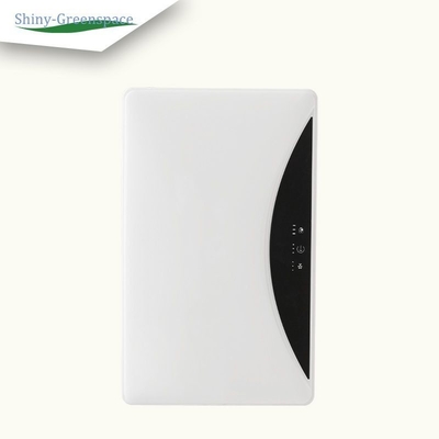 Buy Dual Language Hvac System Air Purifier ODM Air Purification Systems For Hvac online manufacture
