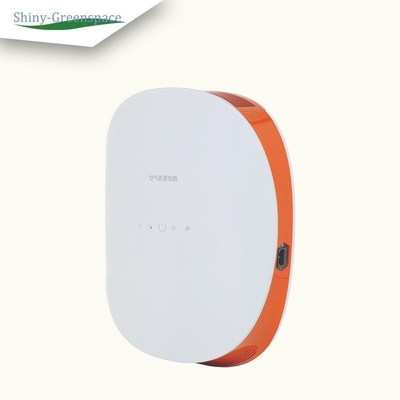 Buy Energy Efficient Wall Mounted Ventilation System with Remote Control online manufacture