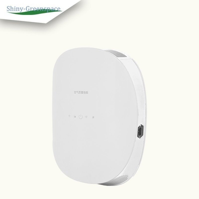 Buy Shiny-GreenSpace H201 Wall Mounted Ventilation System with Remote Control online manufacture