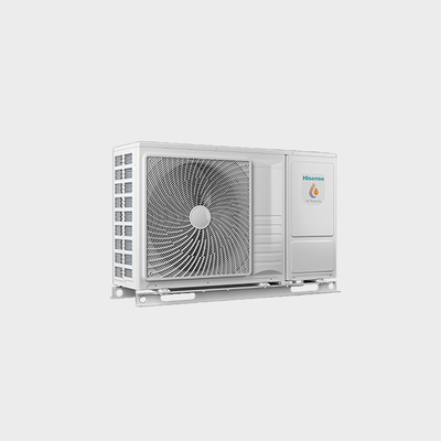 Buy Wall Mounted Air Ventilation System R32 500CFM Wall Mount Ventilation online manufacture