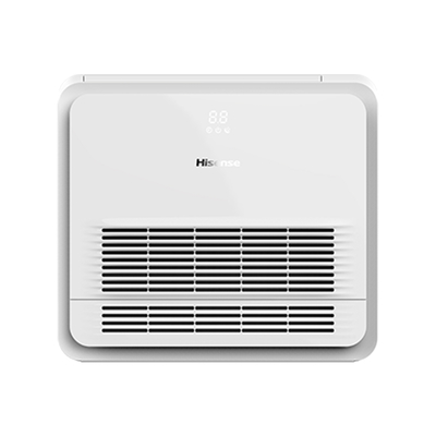 Buy 50W Portable Air Conditioner 3 Speed Hisense  Hvac Air Conditioning Ventilation System online manufacture