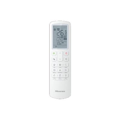 Buy H503 Wall Mounted Ventilation System with HEPA Filter 500 CFM online manufacture