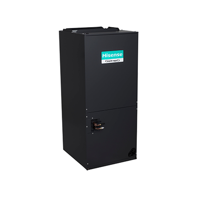 comprar Unidade de Tratamento de Ar (UTA) Montada na Parede Filtro de Ventilação Preto UTA Unidade de Tratamento de Ar online manufacture