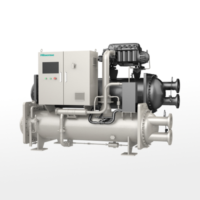 Buy Touch Water Cooled Water Chiller 12 X 12 Inch 220V Ac Ventilation Filter online manufacture