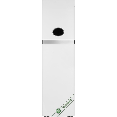 Buy 40dB 100CFM Wall Mount Cabinet Ventilation System 220V online manufacture