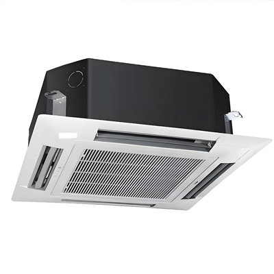 Buy Split System Whole House Central Air Unit 12000 BTU SEER 16 Wall Mounted online manufacture