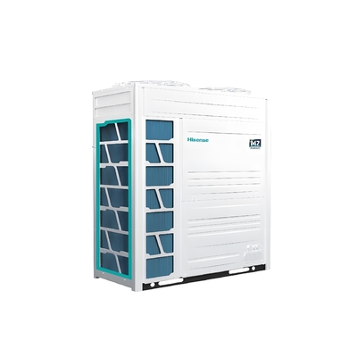 Mua Máy điều hòa trung tâm AHU kiểu tách 12000BTU có WiFi online manufacture
