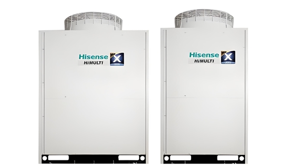 Buy 24hour Large Air Conditioner Unit  Wall Mounted Central Ac Unit With Wi-Fi online manufacture