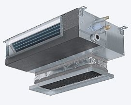 Buy Hisense 18000 BTU Split System Central Air Conditioner with Wi-Fi Control online manufacture