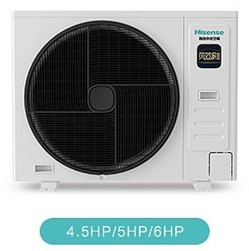 Mua Điều hòa không khí Mini Split điều khiển Wifi 45DB 18000 BTU treo tường online manufacture