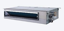 Buy 14000BTU - 42000BTU Multi Split Inverter Air Conditioner  Inverter Aircon online manufacture