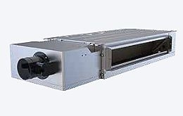 Buy 2.5KW Ac Inverter Multi Split Multi Split Inverter AC 14000 - 42000 BTU App Control online manufacture