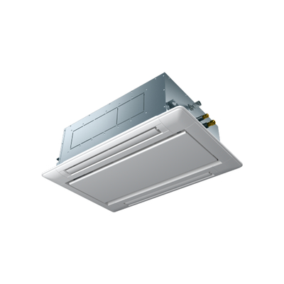 Buy Hisense Inverter Split System AC 2500W Cooling Heating online manufacture