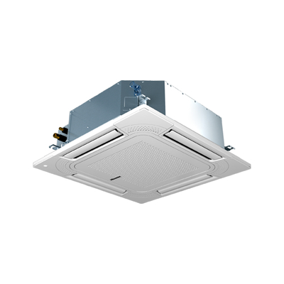 Buy Hisense 4-Way Cassette AC 2500W SEER 16 for Commercial Spaces online manufacture