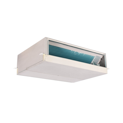 Buy Hisense Multi Split Inverter AC with 5 Indoor Units R410A R32 online manufacture