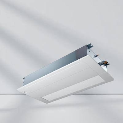 Buy Hisense Wall Mounted AC System 21 SEER 5 Indoor Units 380V online manufacture