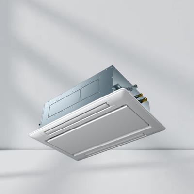 Buy Hisense Multi Split Inverter Central Air Conditioner 5-Star Energy Efficiency online manufacture