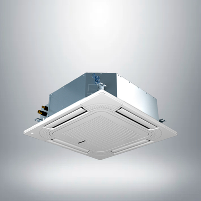 Buy Hisense 4-Way Cassette Inverter AC 18000 BTU for Commercial Spaces online manufacture