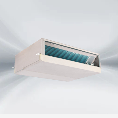 Buy Hisense All Fresh Air Central AC with 3-Level Fan Speeds online manufacture
