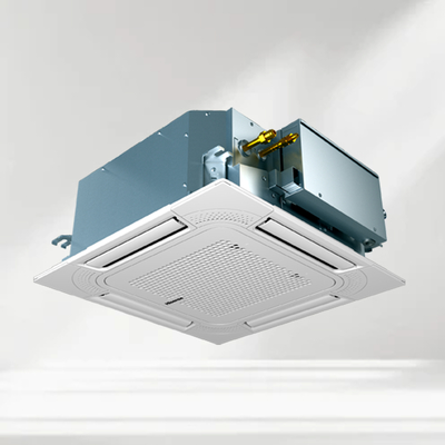 Buy Hisense Multi Split Inverter AC Wall Mounted 12000 BTU 21 SEER online manufacture