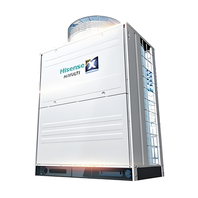 Buy Hisense Large Air Conditioner Unit  12000 BTU 500m3/H 35dB Wall Mounted Air Conditioner online manufacture