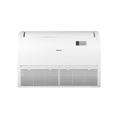 Buy Hisense 12000 BTU Wall Mounted Air Conditioner with Inverter Technology online manufacture