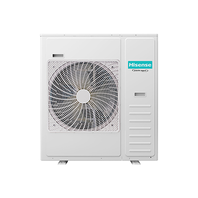 Buy Voice Control 9000 BTU Wall Mounted AC  Inverter Air Conditioner online manufacture