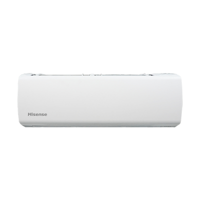 Buy Hisense Wall Mounted AC 12000 BTU with Air Purification 5-Star Efficiency online manufacture