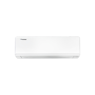 Buy Hisense 12000 BTU Inverter Split System Wall Mounted Air Conditioner online manufacture