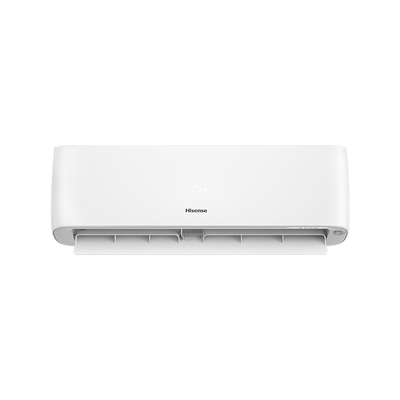 Buy Hisense Energy Pro Plus 18000 BTU Wall Mounted Air Conditioner online manufacture
