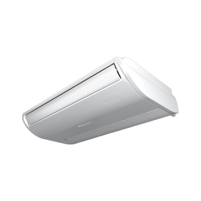 Buy Hisense Inverter Wall Mounted Air Conditioner A+ Efficiency online manufacture