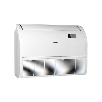 Buy Hisense Wall Mounted Air Conditioner 7000 BTU Energy Star Certified online manufacture