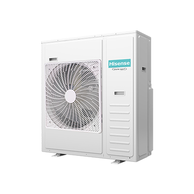 Buy Hisense Wall Mounted Air Conditioner 1100W Heating 5-Year Warranty online manufacture