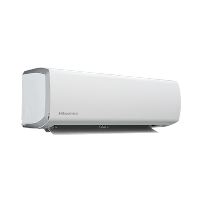 Buy Hisense Cyclean Master 12000 BTU Wall Mounted Air Conditioner with Air Purification online manufacture