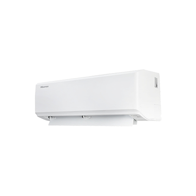 Buy Hisense Wall Mounted Air Conditioner 12000 BTU with Air Purification online manufacture