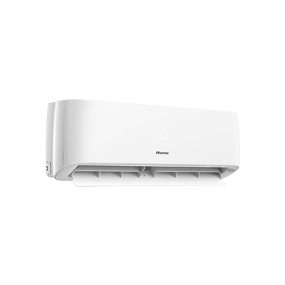 Buy Hisense Energy Pro Plus 12000 BTU Wall Mounted Air Conditioner online manufacture