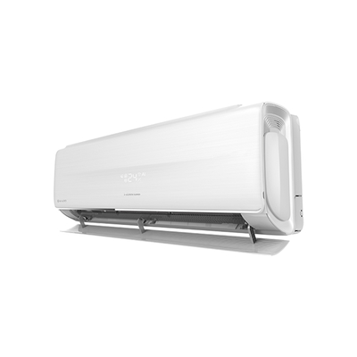 Buy Hisense 12000 BTU Wall Mounted Air Conditioner with Air Purification online manufacture