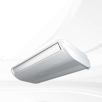 Buy Hisense 12000 BTU Wall Mounted AC with 4-Way Airflow online manufacture