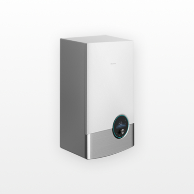 Buy Hisense Wall Mounted Inverter Air Conditioner with R410A Refrigerant online manufacture