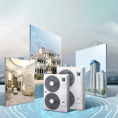Buy Hisense Hi-Smart H Series 12000 BTU Wall Mounted Inverter AC online manufacture