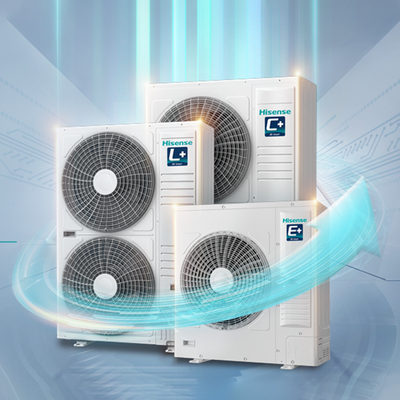 Buy Hisense 18000 BTU Wall Mounted Air Conditioner with Inverter Technology online manufacture