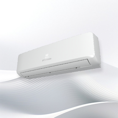 Buy Hisense 12000 BTU Wall Mounted Inverter Air Conditioner online manufacture