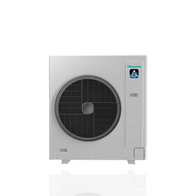 खरीदें Hisense 18000 BTU दीवार पर लगने वाला एयर कंडीशनर वाईफाई नियंत्रण के साथ online manufacture