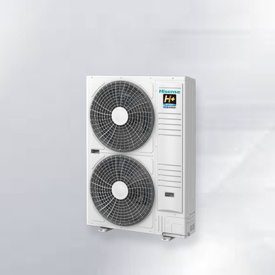 Buy Hisense Wall Mounted Air Conditioner 5-Star Inverter 4-Way Airflow online manufacture