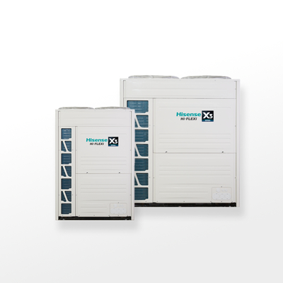 Buy 18000 BTU/H Wall Mounted Ac Unit  Air Purification Wall Mounted Heating And Cooling Units online manufacture