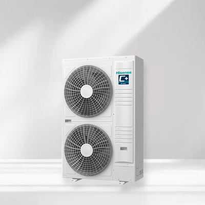 Buy Hisense Hi-Smart C Series Wall AC 12000 BTU Inverter R410A online manufacture