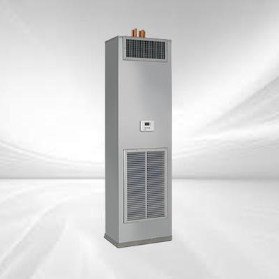 Buy Smart Tech Fan Coil Unit Eco Friendly Fan Coil Heater 46dB online manufacture