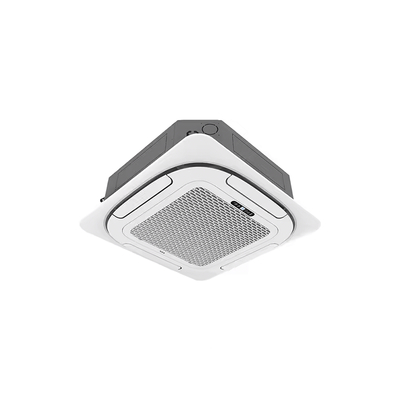 Buy Air Conditioner Fcu Chiller Rapid Cooling Chiller Fan Coil 400VAC online manufacture