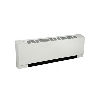 Buy Smart Controls Fan Coil Unit 51sqm Hot Water Fan Coil 12000 BTU online manufacture